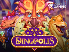 New online casino5